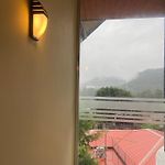 Subra Villa