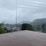 Subra Villa