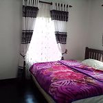 Maa&Maa Inn