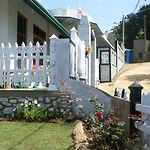 Mount View Cottage
