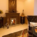 C I Residence