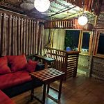 La Luna Cabins