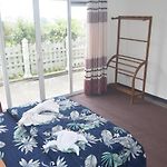 Asia Guest House