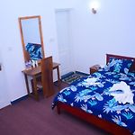Asia Guest House