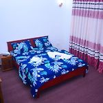 Asia Guest House