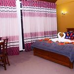 Asia Guest House