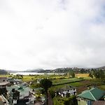 Hotel Grand Turf