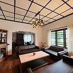 Kings Palace Nuwara Eliya
