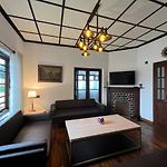 Kings Palace Nuwara Eliya