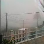 Winter Dream Holiday Bungalow Nuwara Eliya