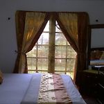 Srihelyes Inn