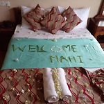 Lake View Hotel & Bungalow