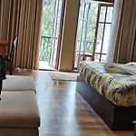Nuwara Eliya Hotels