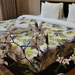 Nuwara Eliya Hotels
