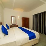 The Cool Breeze Nuwaraeliya