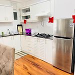 Grand Winterberry - Lake View Luxury Residence