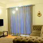 Vista Apartment Mariners Blue