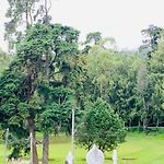 Niwasa House Nuwaraeliya