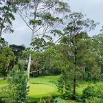 Niwasa House Nuwaraeliya