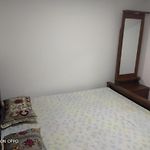 Anu Holiday Home