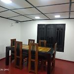Anu Holiday Home