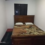 Anu Holiday Home