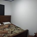 Anu Holiday Home
