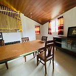 Niwasa House Nuwaraeliya