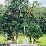 Niwasa House Nuwaraeliya