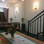 La Residence