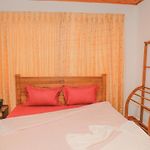 Royal Guest Inn