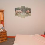 Royal Guest Inn