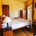 Villa Acacia Nuwara Eliya