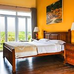 Villa Acacia Nuwara Eliya
