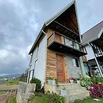 Dream Cottage Nuwara Eliya