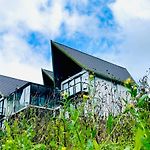 Dream Cottage Nuwara Eliya