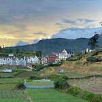 Dream Cottage Nuwara Eliya