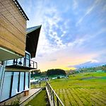 Dream Cottage Nuwara Eliya