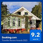 Nuwara Eliya Mountain View Homestay
