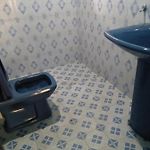 Access Villa
