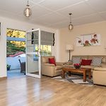 Forest View Lodge