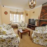 Willows Cottage - Little England Cottages
