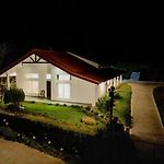 Caroline Villa, Nuwara Eliya