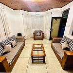 Royal Guest Hotel Inn