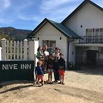 Nive Inn