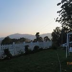 Nature\'S View Holiday Home