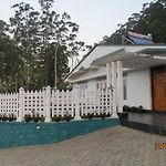 Nature\'S View Holiday Home