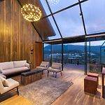 Sulanga Luxury Chalets