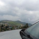 Mountline Villa
