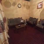 Mountline Villa